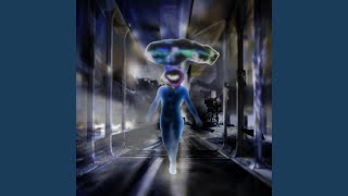 consume;depart;die @channel/UCg18DpfRX3YoE3JmGWcfDRQ