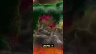Galactic Winds Are Literally Starving Our Neighborhood To Death