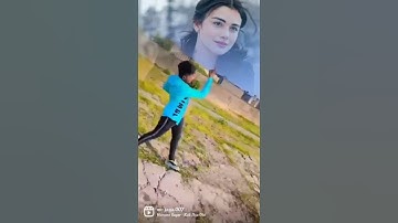 Kali jhia olei love karanti gelei