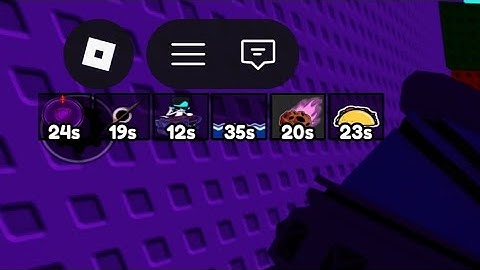 Admin abuse here in studio lite