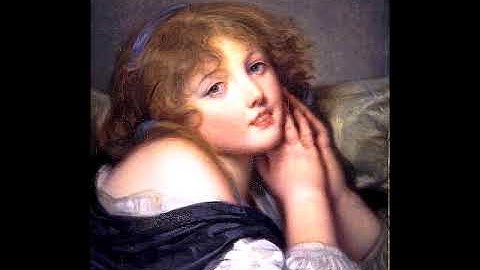 Vivaldi “Concerto in G minor, RV 156” Budapest Strings, 1991