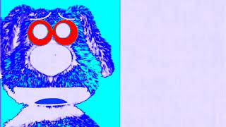 Ben Becoming Psychotic 70 Phases In Weird Chorded