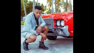 Kòd Gita [1èdtan San Kanpe] - Master Brain Ft Mikey Mike