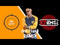 LJO INO TIANO DJ NATOO X CYEMCI REMIX 