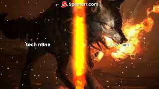 Tech N9NE   Like I ain't LYRICS