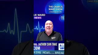 Free Energy SECRET Revealed! Trump on Board? #shorts