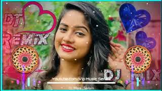 𝐎 𝐌𝐞𝐫𝐞 𝐒𝐚𝐧𝐚𝐦|| 𝐃𝐣 𝐑𝐞𝐦𝐢𝐱 || 𝐌𝐮𝐣𝐡𝐤𝐨 𝐓𝐞𝐫𝐢 𝐊𝐚𝐬𝐚𝐦 || 𝐕𝐢𝐫𝐚𝐥 𝐒𝐨𝐧𝐠 𝟐𝟎𝟐𝟐|| 𝐕 𝐌 𝐒𝐞𝐫𝐢𝐞𝐬