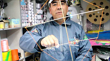 O que fazer em um dia em Pipa?
