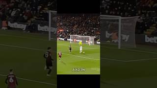 Bournemouths Comeback Over Luton Was Spectacular