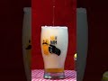 The Indispensable Drink Of Summer Mexican Beer Shorts The Indispensable Drink Of Summer Mexican Beer Shorts