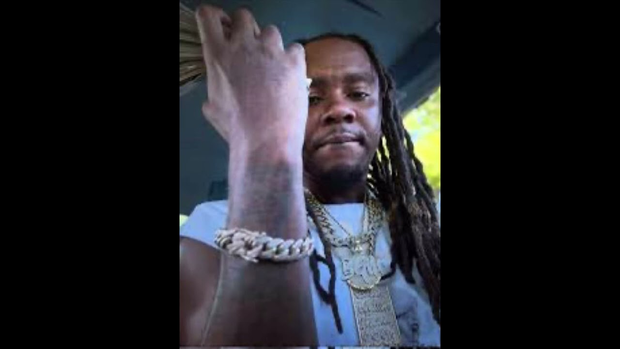 Big Homie Dre Cash x Lbf Jay x Dai Ballin Type Beat “Hurricane” (Read Description)