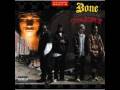 Bone Thugs N Harmony - Creepin On Ah Come Up