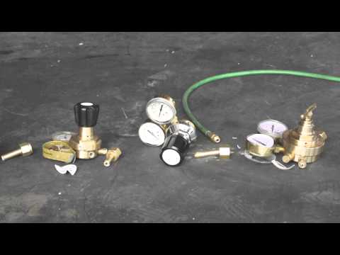 equipment adidas ESAB EDGE Regulator Product Video - Includes Slow Motion SLAM Demonstration