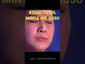 KISAH TUYUL YANG DIBAYAR SUSU ISTRI VIRAL #viral #shorts #sinetronindonesia