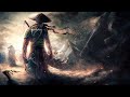Coopex Yohan Gerber Radioactive Ft LUNIS ReMix Coopex Yohan Gerber Radioactive Ft LUNIS ReMix