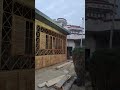 Beautiful Wood Working