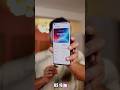 OxygenOS 16.0.2 Bugs on OnePlus 11 Series Nobody Is Talking About😬