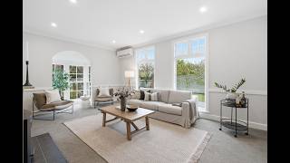 3 Royds Street, Fendalton 3 Royds Street, Fendalton
