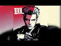 Billy Idol Eyes Without A Face Remastered 1999 432Hz HQ Audio 