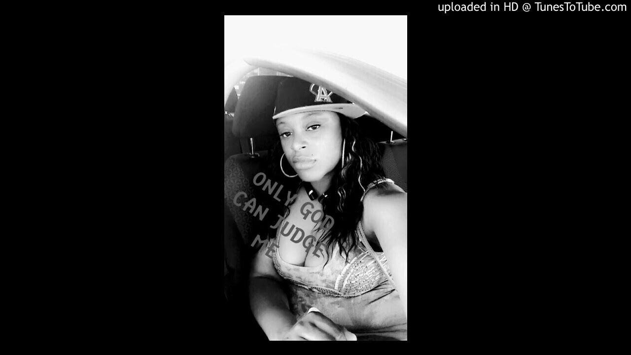 AUNDRIA 808 BOUNCE BEAT WITH VOCALS - 3_9_21, 9.29 PM