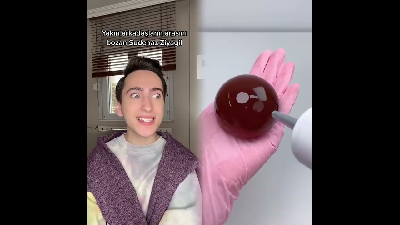 🤣👌👌👌2026 pov Must-Watch Crazy Clips Compilation #humor #fypシ #pov #fyp #foryou 😍😜