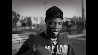 Femdot. - Los Tacos No 1.