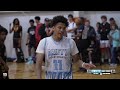 DRIFTY Challenged by TOUGH Florida Team! Diamant Blazi and Jake Wilkins vs Gold Coast at Bob Gibbons
