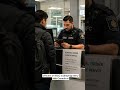 Canada Border Restrictions 2026: Bill C-12, Detentions & Removal Orders Explained