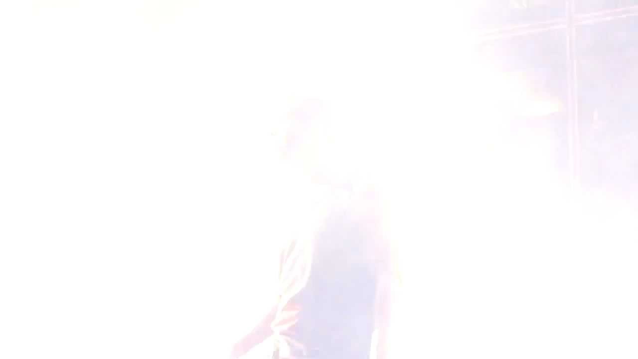 Drake - Cameras / Uptown (Live) Club Paradise Tour, Birmingham 19.04.12