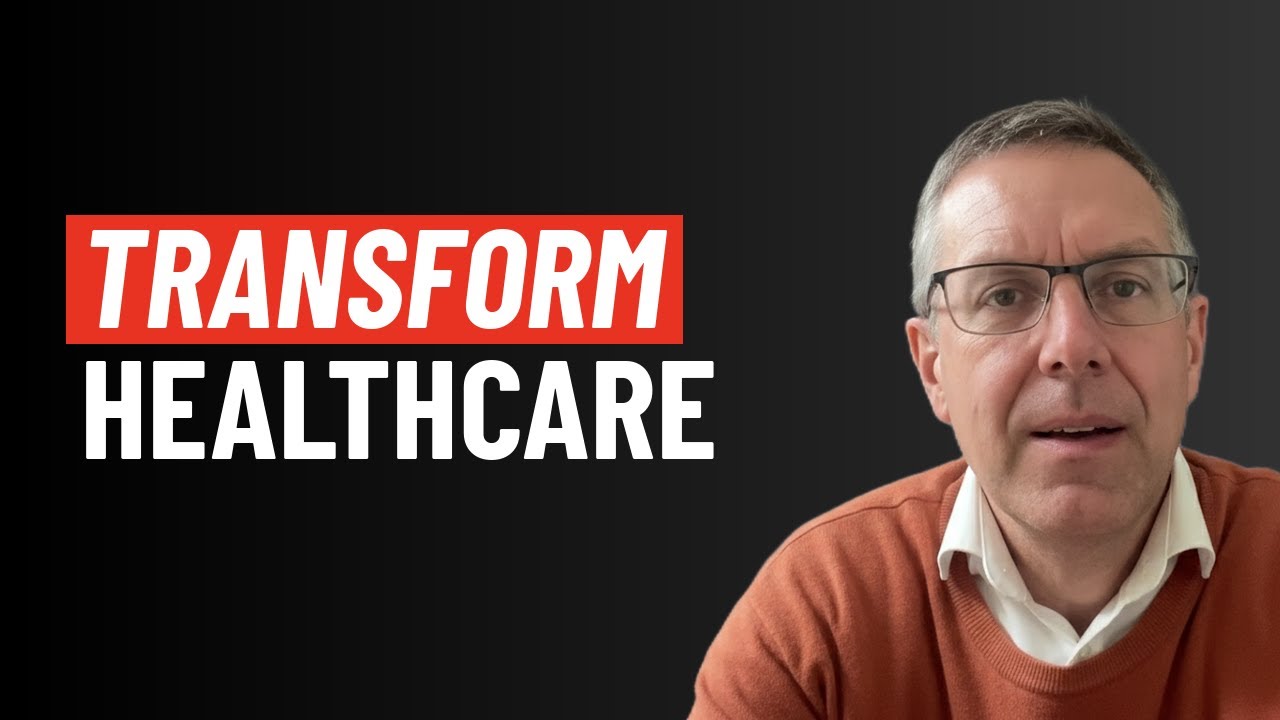 Escape the Quicksand!  (Episode 18)