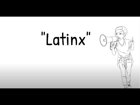 Video: 11 Perkara Setiap Latinx Bosan Mendengar