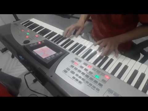 Ritmos para teclado roland gratis