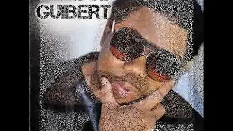 BOB guibert  jounou