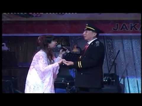 Au Pau Siang Hue - Kau Fa