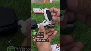 Samsung Galaxy Buds /Pro/2 Premium Case. For More Products Subscribe Your Channel. Resimi