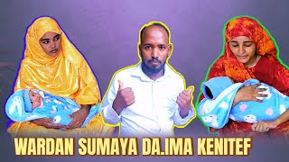 🤲Alhamdulillah Sumayyan Daa.ima Ishi Fudhate September 14, 2026