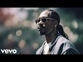 Snoop Dogg - Broke ft. Eminem & 50 Cent & 2Pac (Music Video) 2024