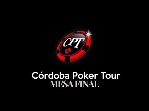 de vacaciones en morelia michoacán