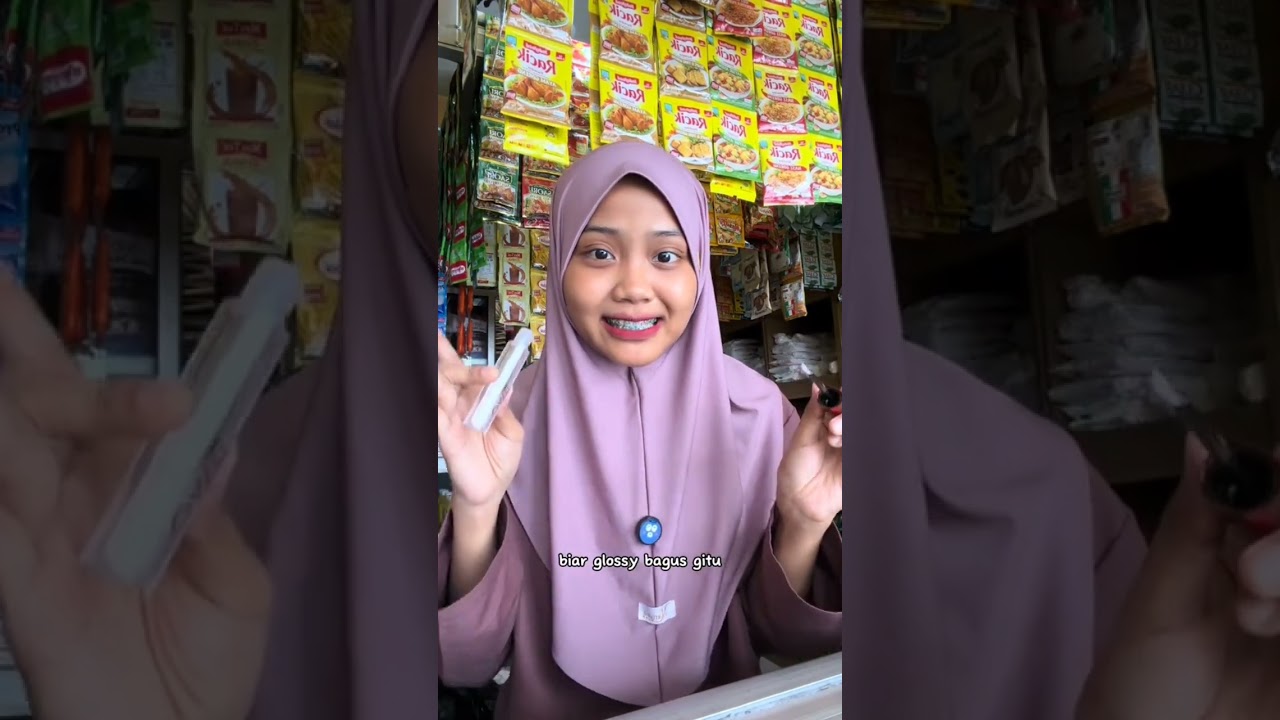 Daily routine part 9 guys 🥰 | Aini mufarrihah 💐💐