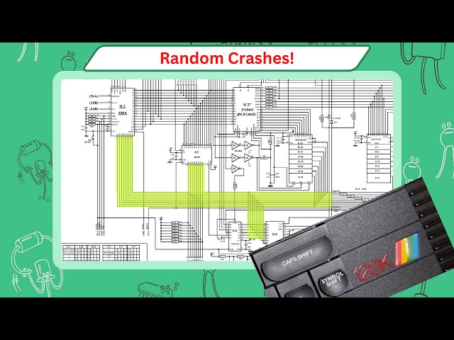 【未開封・3枚】TM NETWORK How Do You Crash It? sddefault.jpg