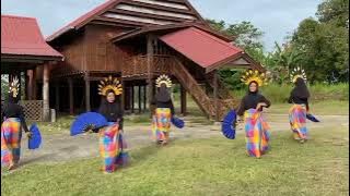 Download lagu TARI BUTTA KALASSUKANGKUNG KELAS :X.I (SMAN 6 BONE)