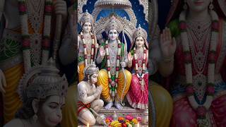 श्री राम भक्त हनुमान #डिवोशनल#bhajan#hnumanji #Ramji