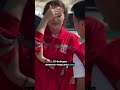 ❗️Тяжелейшая потеря Казахстан / Траур: 12 военных погибли на учениях / Самое масштабное ЧП в армии