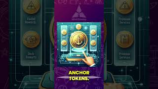 What Is ANKR? Web3 Infrastructure Explained in Simple Terms #web3 #blockchaintechnology