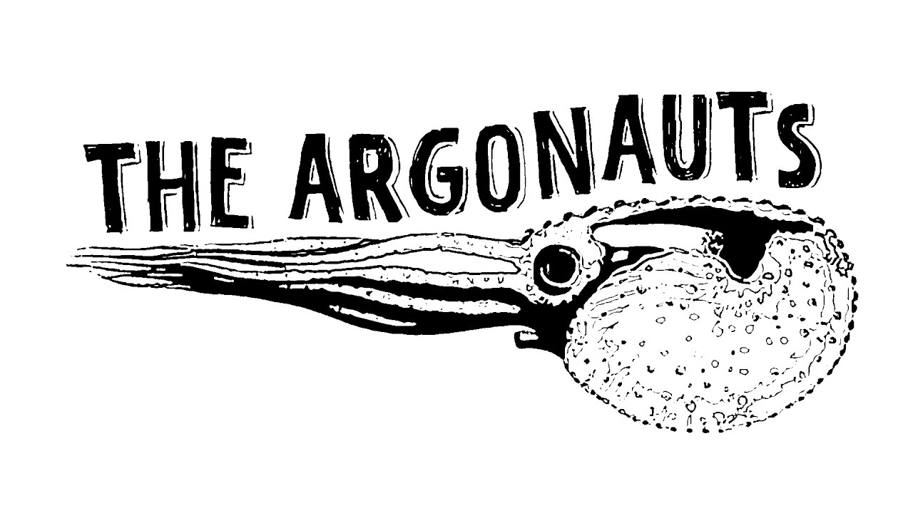 Boat Life/Sailing Travel Vlog! - The Argonauts (Season 2 Trailer)