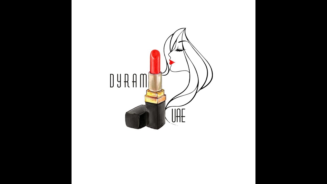 Zuri beauty lounge-Dyram UAE