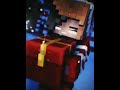 Early Merry Christmas 🎄🎁 :3 *Me and Làszló Viola*