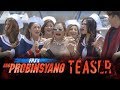 FPJ's Ang Probinsyano April 10, 2018 Teaser