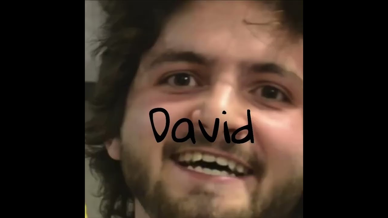 Once Upon a Time as ✨Vines✨