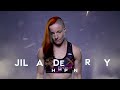 Invicta FC 53 | LIVE Wednesday, May 3rd from DENVER, CO